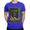 Music Bruce Springsteen Graphic 100 Cotton Tshirt Bruce Springsteen Tees Tops For Unisex