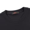 SEVEN Men's Cooling Ocean Pattern Short Sleeve T-Shirt