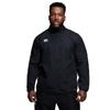 canterbury Mens Club Track Jacket