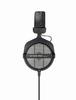 BeyerDynamic DT 990 PRO 80 Open-back Studio Headphones Monitor Headphones 80OHM