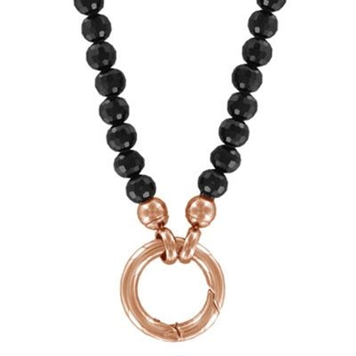 

Lockits Women s Necklace 980601091 TU прозрачный