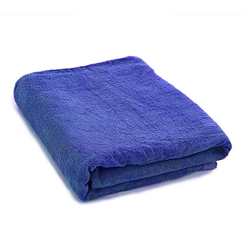 

UOSU Summer Air Conditioning Quilt Blanket