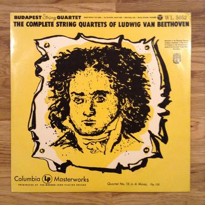 Hobbys und Kreativität – Musik