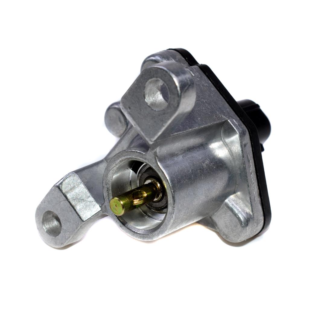 Transmission Output Vehicle Speed Sensor 78410-SV4-003 + Connector Plug For Acura Honda Isuzu NSX Odyssey Accord Civic TL Accord
