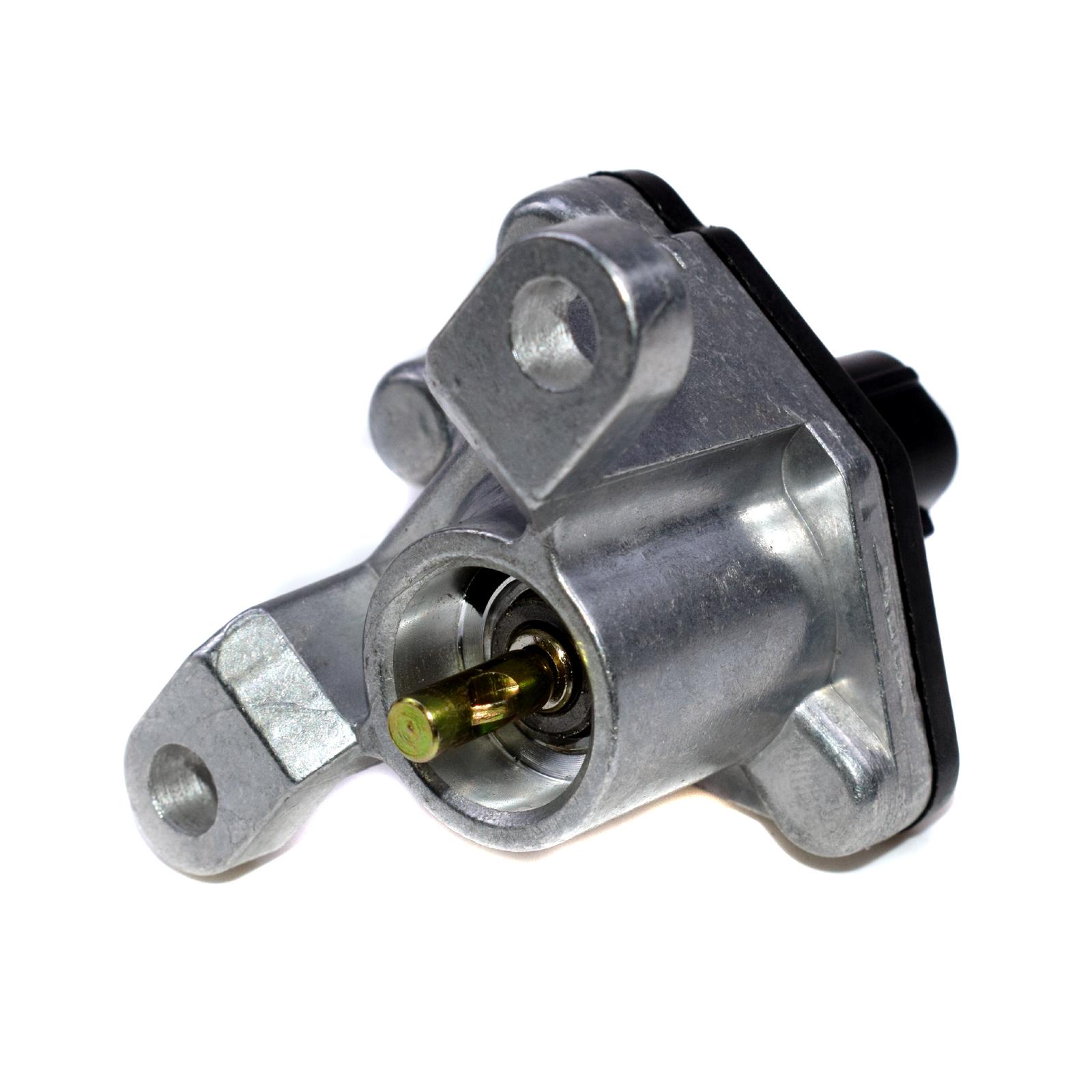 

Transmission Output Vehicle Speed Sensor 78410-SV4-003 + Connector Plug For Acura Honda Isuzu NSX Odyssey Accord Civic TL Accord only sensor