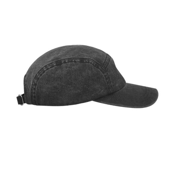 Pre-order ITZY ON AIR Get POP-UP Camp Cap