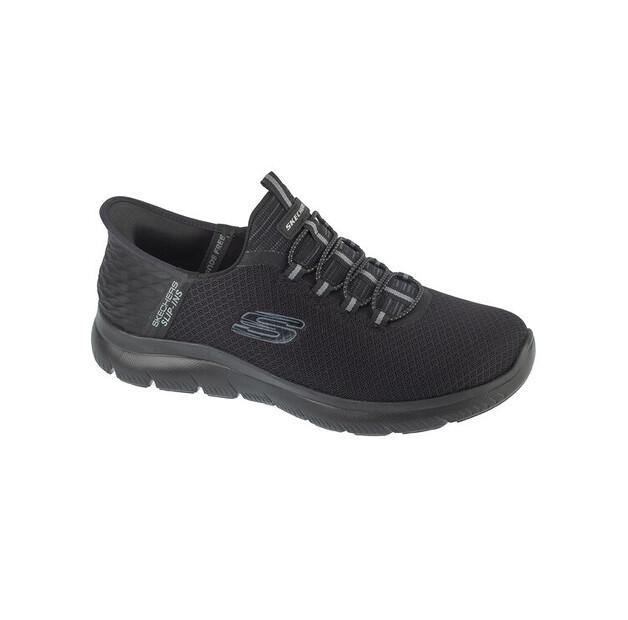 Кроссовки Skechers Slip-Ins Summits - High Range EU 45