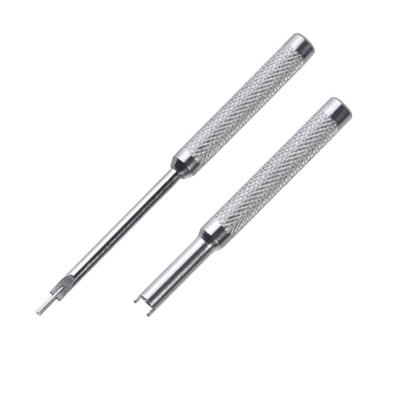 Airbrush Cleaning Repair Tool Air Brush Tool Airbrushing Install Remover Air Brush Airbrush Maintenance Tool Enduring