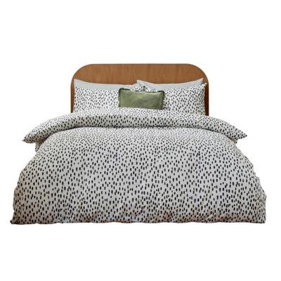 Bedding – Bedding Sets