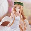 Sword Art Online BiCute Pure Figure Asuna Figure