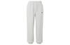 Casual Pants Women's Gray White DD5111-013