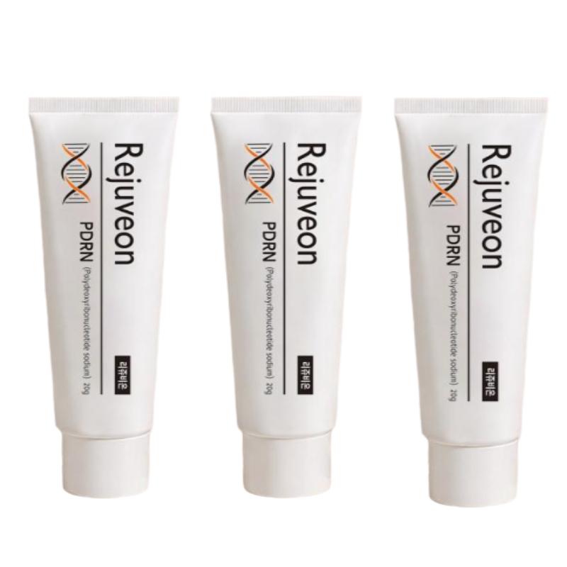 Rejuveon PDRN Cream