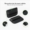Car Seat Gap Storage Box Multi-Functional Gap Storage Bag Car-Mounted Cup Holder-Free Center Console Side Storage Box