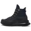 Run Star Legacy Cx High 'Negro' A12446C