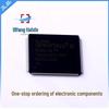 XC6SLX9-2TQG144C/I QFP144 FPGA-Chip - Brandneu