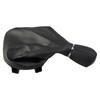 Compatible Gear Shift Knob for Seat Leon MK1 and Toledo MK2