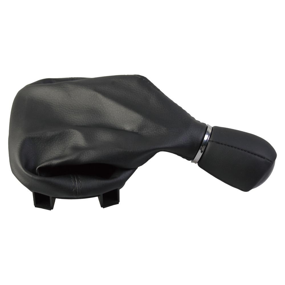 Compatible Gear Shift Knob for Seat Leon MK1 and Toledo MK2