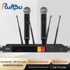 Accesorii audio și video – Microfoane