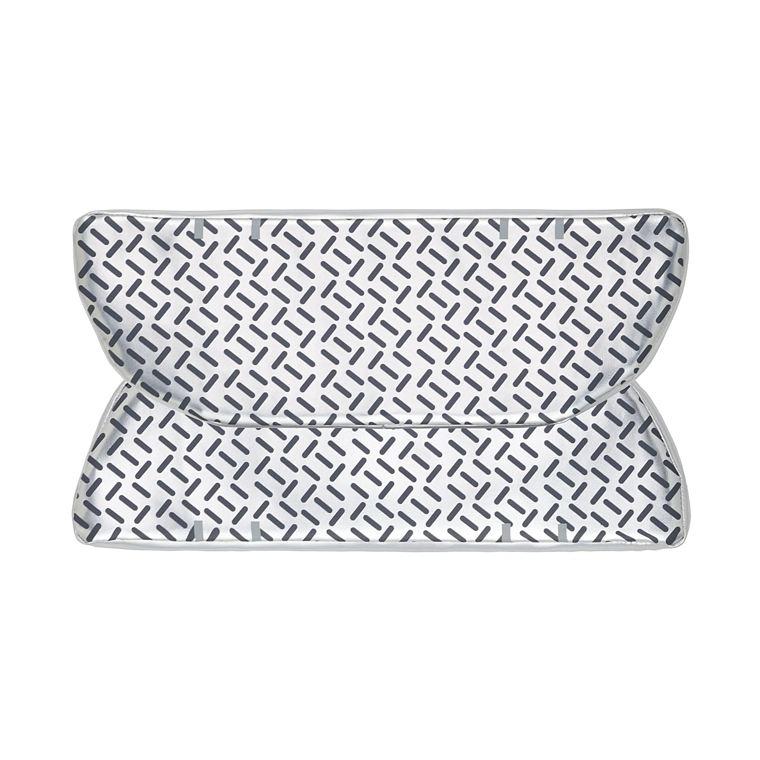 

Подушка трапа