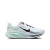 Nike Vomero 18 White Glacier Blue Men Sneakers Hyper-Pink Black IM6676-104
