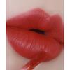 Thim Beauty Theme Sheer Matte Liquid Lip