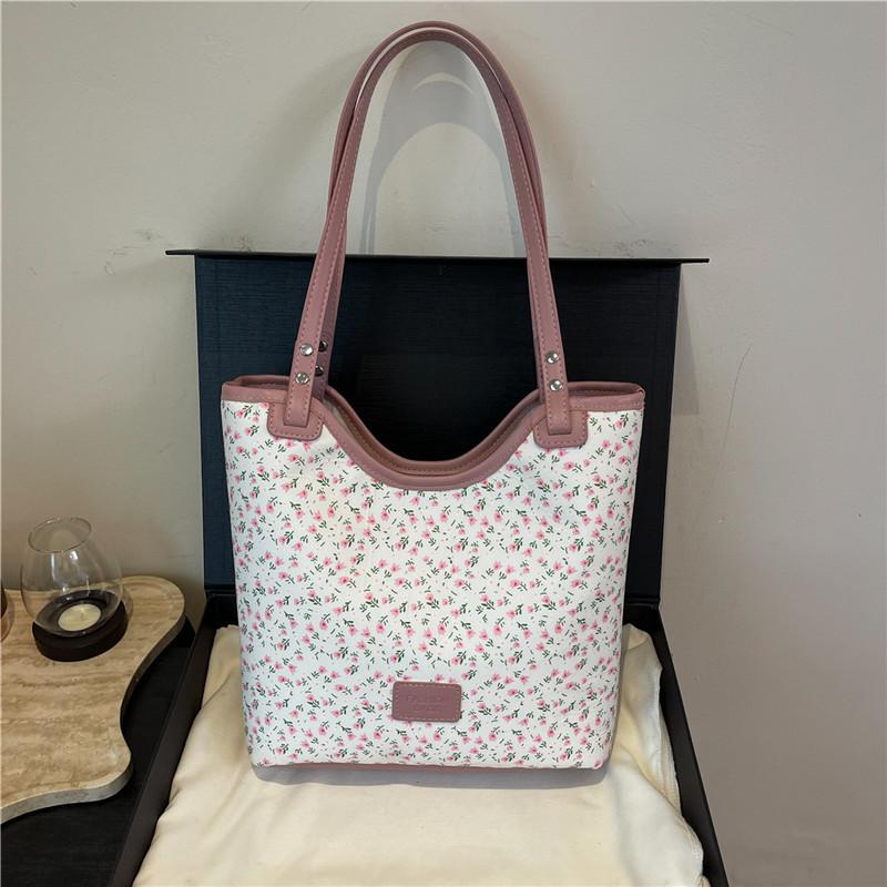 

Трендовая сумка-слинг через плечо с косым кроем, большая вместимость, сумка для покупок, модная холщовая сумка, женская трендовая сумка фиолетовый