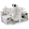 AEE4-1 Piece Crankcase Assembly Box Body White Crankcase Oil Tank Housing For STIHL 017 018MS170 180