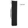 Popular Outdoor Portable Folding Fishing and Camping Stool - Model AT6708