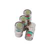 Automotive Alert External Tire Cap Tire Pressure Gauge Monitor Tire Pressure Cap Valve Nozzle