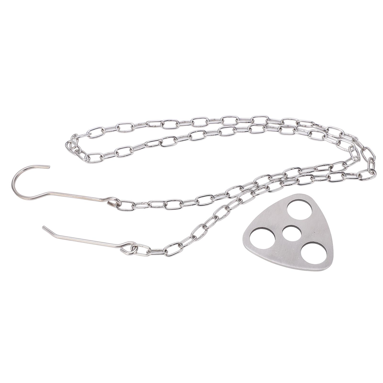 Туристический штатив Пластина для штатива Ветви Тренога для костра Треугольная стойка для костра для готовки на открытом воздухе Походов