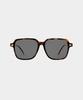 Deiwokeo Robb C4A_Zeiss Lens Sunglasses