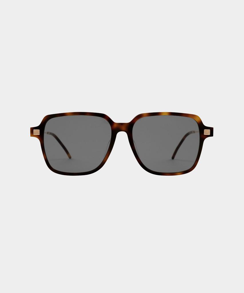 Deiwokeo Robb C4A_Zeiss Lens Sunglasses