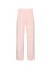 DYNAFIT Chic Women'S Training Pants_Ice Pink Ywp26303U6