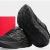 New Balance Fresh Foam X W880k15 Running Shoes