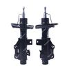 1PCS For GM Chevrolet Camaro 2017- Auto Parts Suspension Strut Front Rear Shock Absorber 85115464 85115465 84277401 84277402