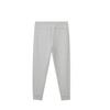 Lacoste logo-detail track pants XH9583