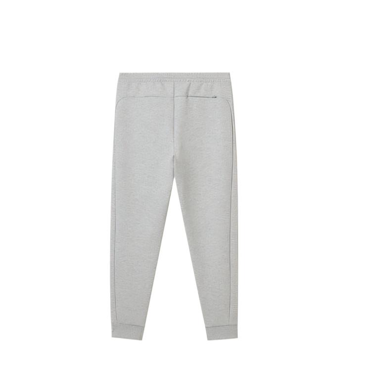Lacoste logo-detail track pants XH9583