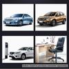 12V Heated Car Seat Cushion Cover, Warmer Pad, Winter Household Cushion, Universal Fit