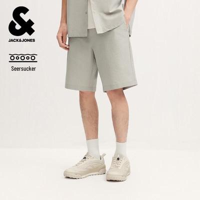 Unterteile – Shorts