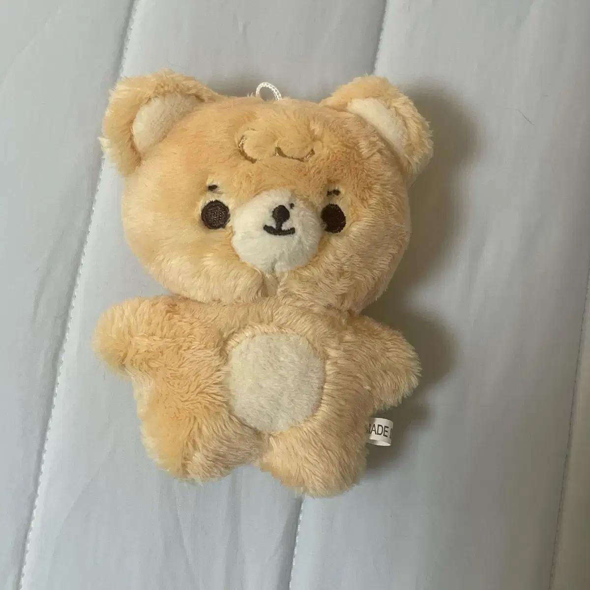 

Theboyz Hyunjae Hyunteto Doll