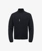 Ballop Men'S Air Revent Pro Shell Jacket Black