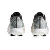 John Elliott x HOKA Rocket X 3 Verde Spray Bianco Antico Sneakers Unisex 1180830-SQW