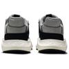 adidas Eqt Support Future Overkill Coat Of Arms Sneakers BY2913