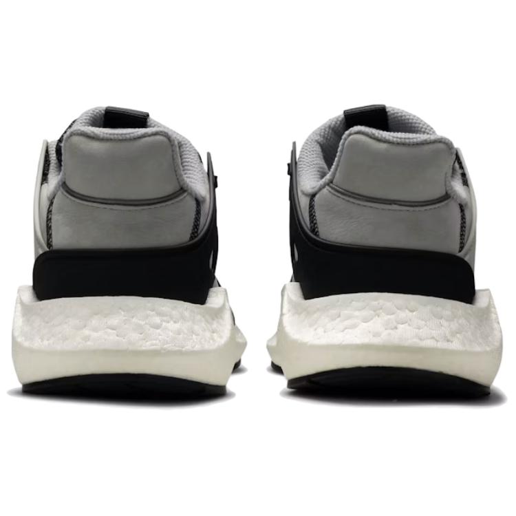 adidas Eqt Support Future Overkill Coat Of Arms Sneakers BY2913