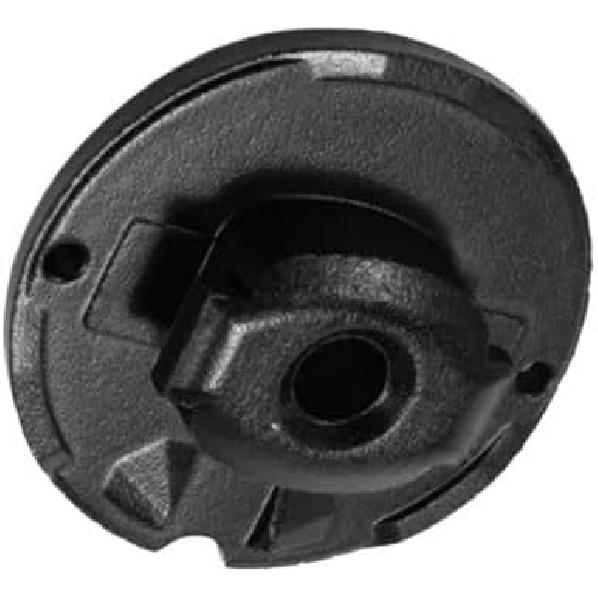 Interior Mirror Retaining Plate Compatible With Part Numbers 6N0845543 And 6N0 845 543