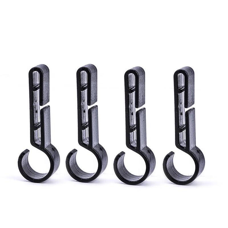 Nitecore MAXSTAR Industrial Inspection Headlamp