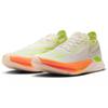 Nike ZoomX Streakfly ail Total Orange' FN3435-148 Men's Shoes