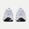 Nike Men's Downshifter 13 Wide Breathable Running Shoes