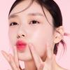 [ETUDE] Dear Darling Water Tint 9g