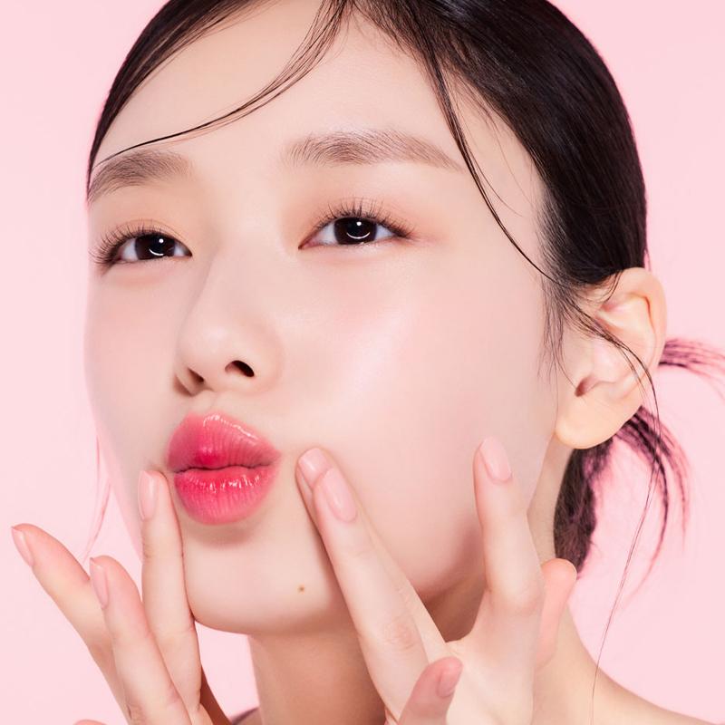 [ETUDE] Dear Darling Water Tint 9g